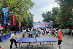 江南中国体育appios截图3